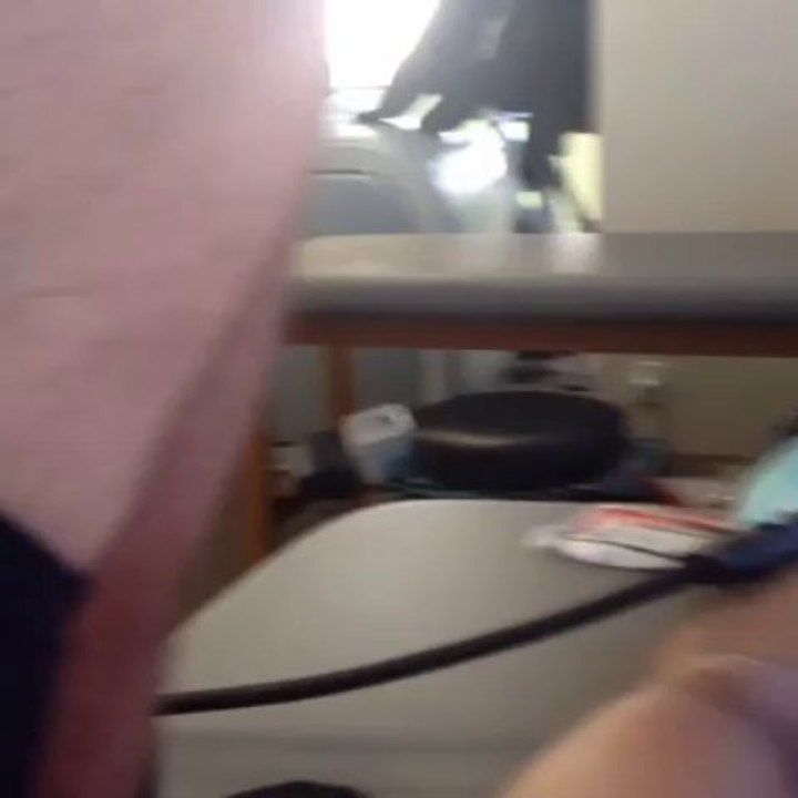 Así avanza la recuperación de Greivis Vásquez