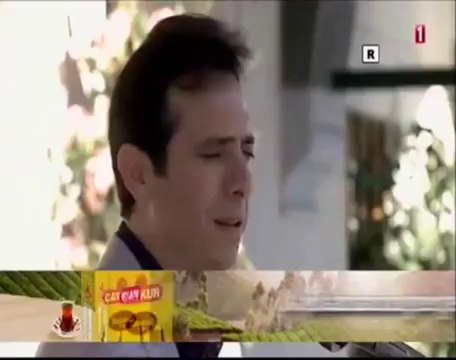 Fatih Koca Dertli ne ağlayıp - Settar Allah Ramazan 2013