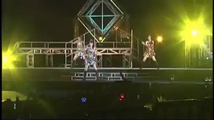 Maimi Yajima "Natsu Doki Lipstick"