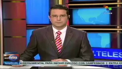 Pedir asilo humanitario es un derecho de todos los ciudadanos: Jaua