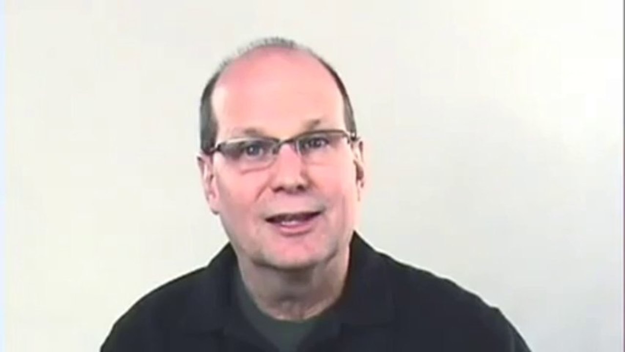 Parlak Yansıtıcı Nesneler -Gümüş Krom Metal fotograf çekimi (fotografçılık)