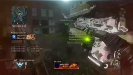 One Clip Edit | OCE #1 | Edit By YacZak