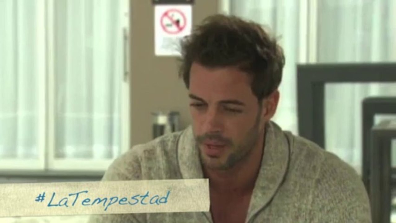 confesiones