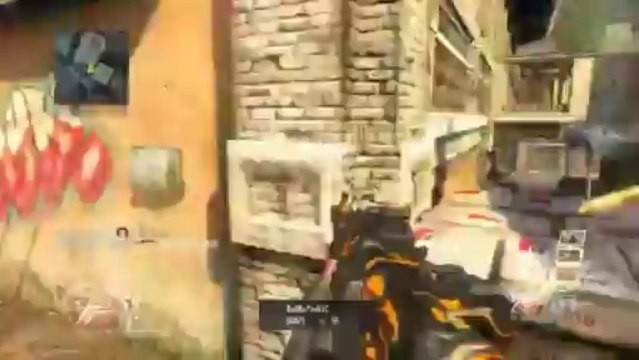 [+100 KILL NON LETHAL] Débat | L'eSport deviendra t-il un sport ?