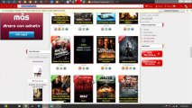 Descargar Peliculas Gratis en HD