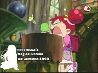 Top 25 (2011) Anime - Alta definicion Parte 01