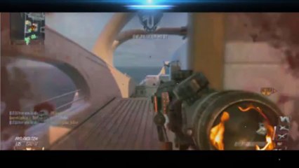 Two Clips Edit | TCE #2 | Edit By YacZak ( I grew :D )