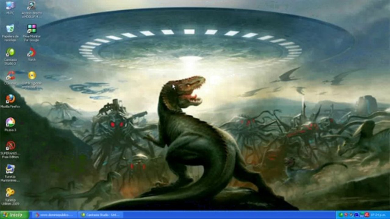 Como Descargar Libros De Internet Totalmente Gratis