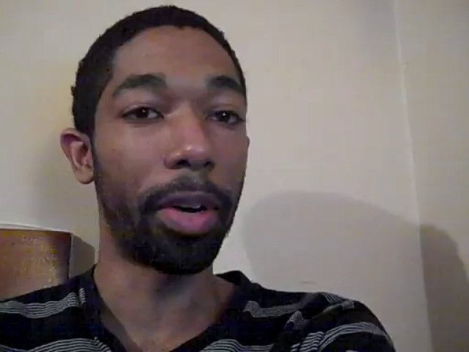 The Entrepreneurial Spirit