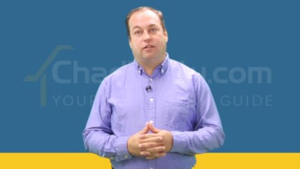 First Time Home Buyer Albuquerque