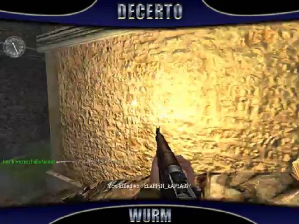 Decerto_final