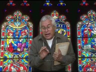 POSDATA   pór: Jesús Arrieta Cabrera  "LA RESURRECCIÓN DE LA HISTORIA DE ATOTONILCO"