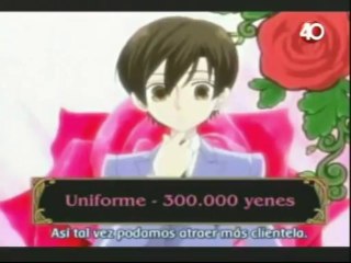 Top 25 (2011) Anime - Alta definicion Parte 02