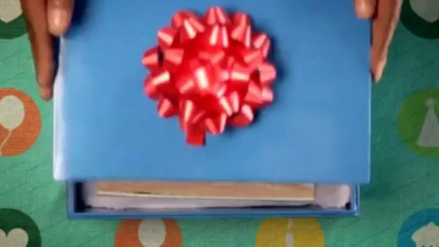 Property Pro Best Online Rentals