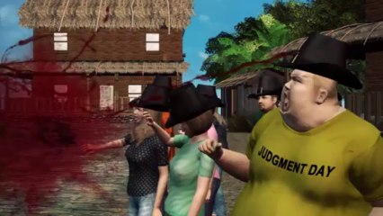 Xbox Live Enforcement United makes gamers pay to moderate trolling