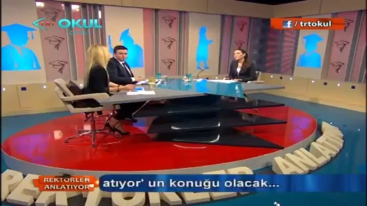 TRTORAFSTMYO
