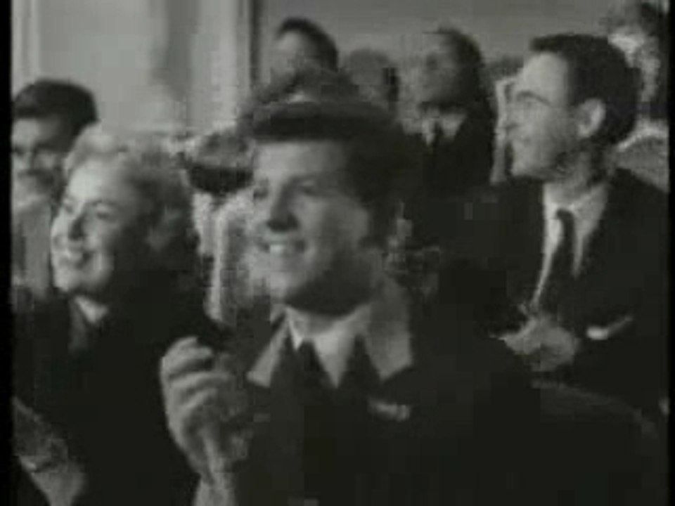 Eddie Cochran Teenage heaven