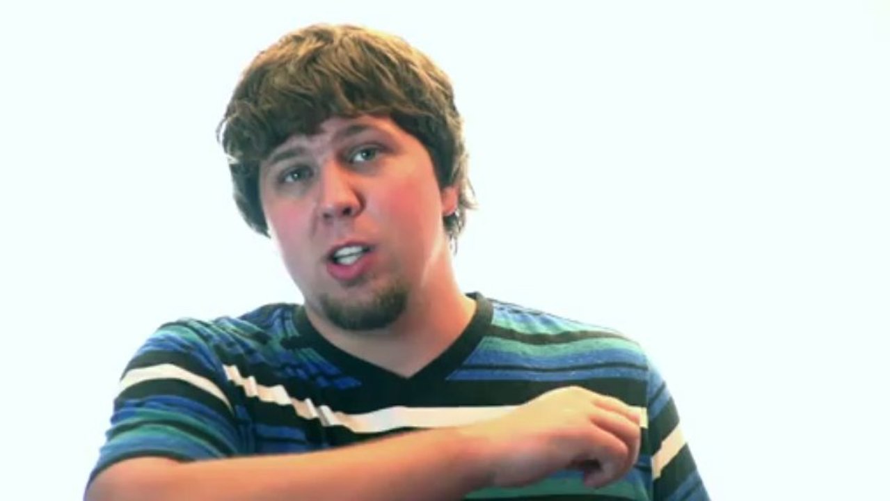 GizmoSlip Winners! - GizmoSlip Shorts