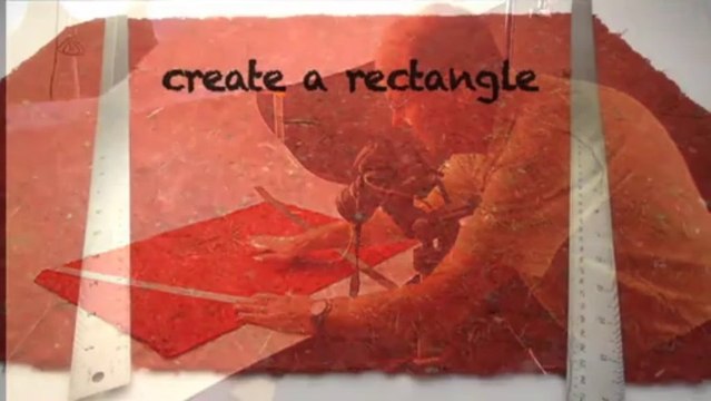 Perspektif oluşturarak fotograf çekimi (Fotografçılık)