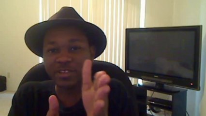 American Deisgner Handbags Online | Cheap Quality or Underrated?