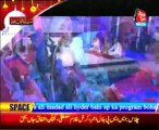 AbbTakk Ramzan Sehr Transmission - Ya Raheem Ya Rehman Ramzan - Naat e Rasool e Maqbool 6-08-63