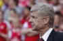Exclusive - John Jensen: Arsene Wenger could leave Arsenal at the end of the season