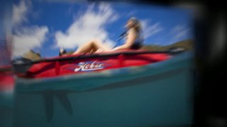 Where To Find Cheap Canoes