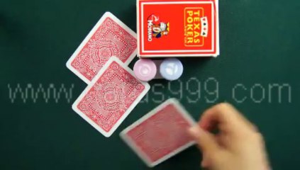 modiano texas holdem