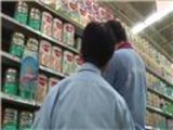 الصين وروسيا توقفان استيراد بعض منتجات الحليب من نيوزيلندا