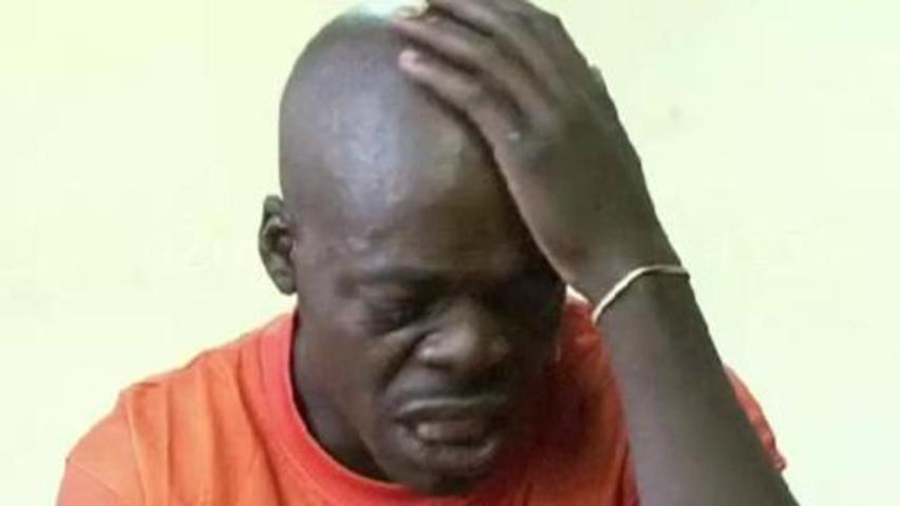 Zimbabwe's opposition supporters report abuse