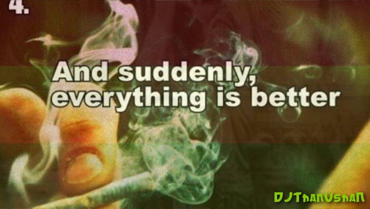 Unnai Kan Theduthey Reggae Mix