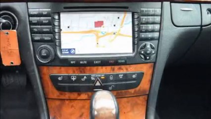2005 Mercedes Benz E500  http---highclassautousa.com- (1)