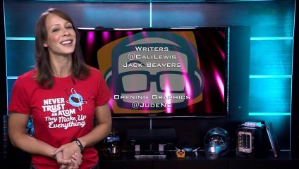 Tech Gear for Back to School - GeekBeat.TV