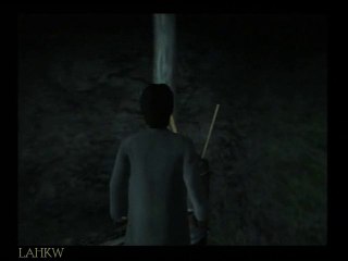 Forbidden Siren | Part 08/54 | No Damage Walkthrough PS2