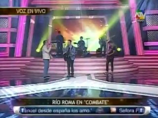 COMBATE 05-08-2013 parte-9
