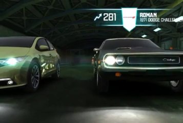 Hack Fast Furious 6 The Game 1.0.3