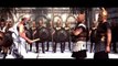 Total War: Rome 2 - Hannibal Trailer