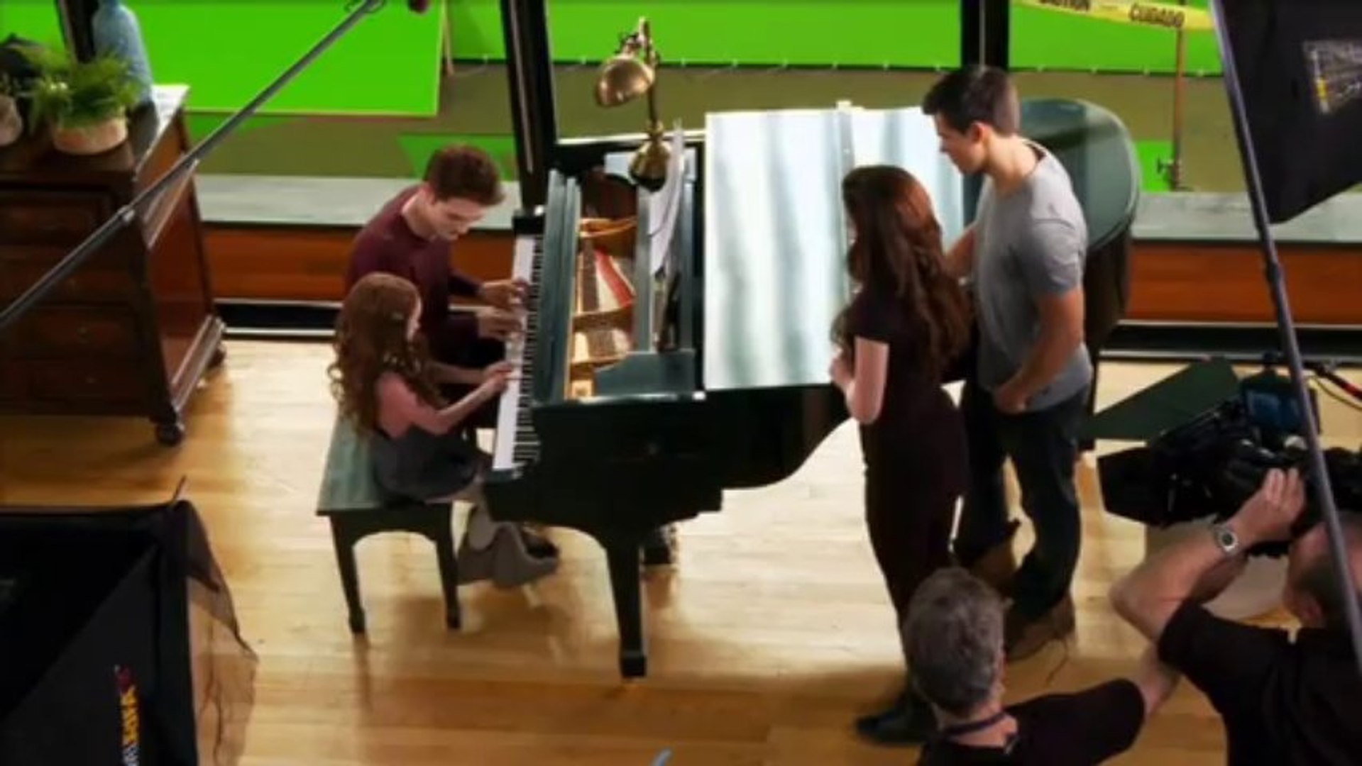 BD2 bts PiP