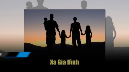 Phóng Sự - Những Khó Khăn Trong Lứa Tuổi Thanh Niên