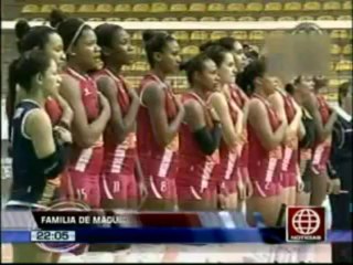 AMERICA-NOTICIAS 0802