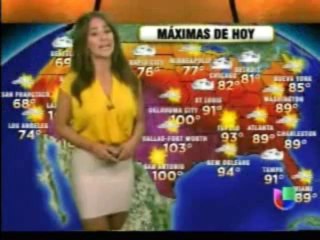 PRIMER-IMPACTO 0802