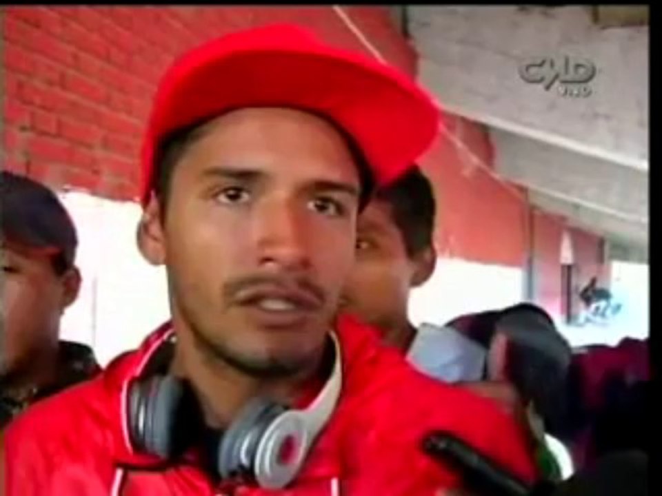 PARTIDO-APARTE 0802