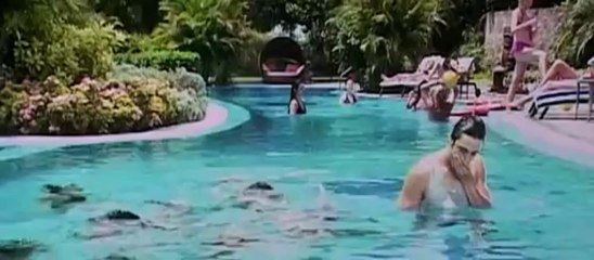 Rabba Main Kya Karoon (2013) scr Part1