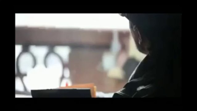 Orhan Ölmez - Yani Olmuyor (Remix Version)