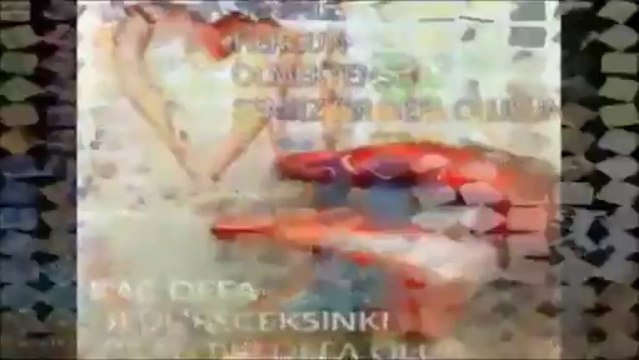 Yüksel Bulut - Bu Şehri Terk Edeceğim (ft. Dj Engin Akkaya)