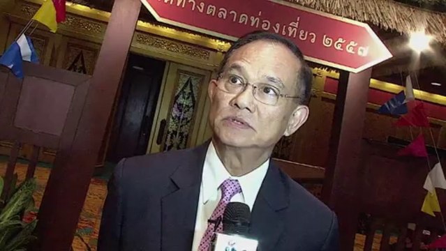 VNR-TAT-Marketing-Plan-2014-3-Min[www-1.savevid.com]