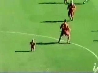 On a tjs besoin d'un plus petit que soi