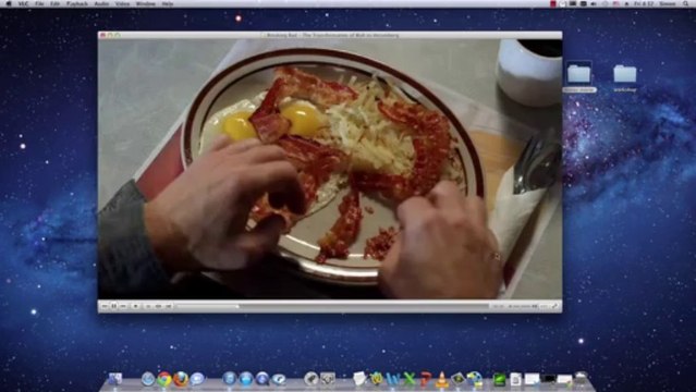 iTunes DRM Removal Mac - Remove DRM from iTunes movie, convert iTunes M4V to MP4