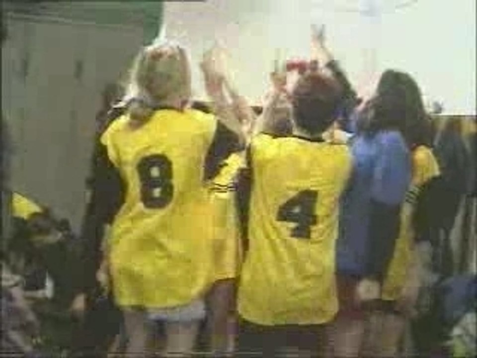 Le Crit' 2002 à Paris