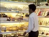 Metro Shoes - Training Video by Saroj Ads